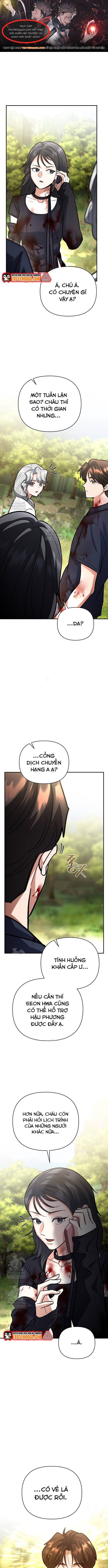 page_0
