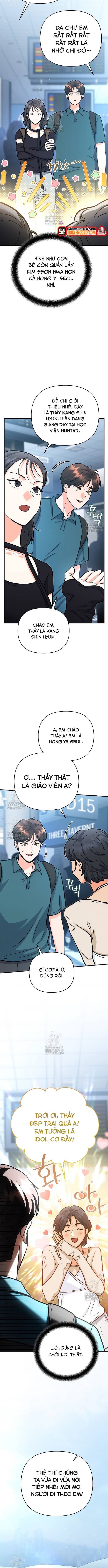 page_10