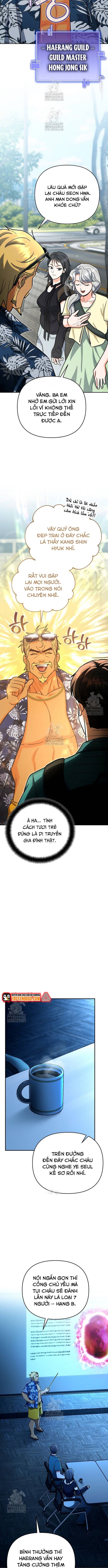 page_13