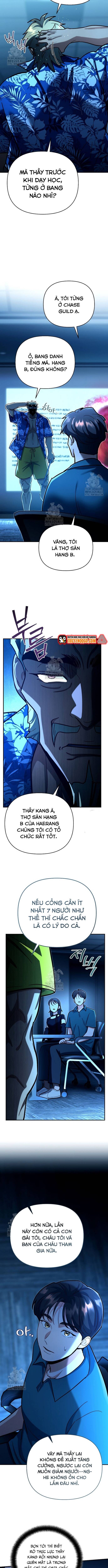 page_15