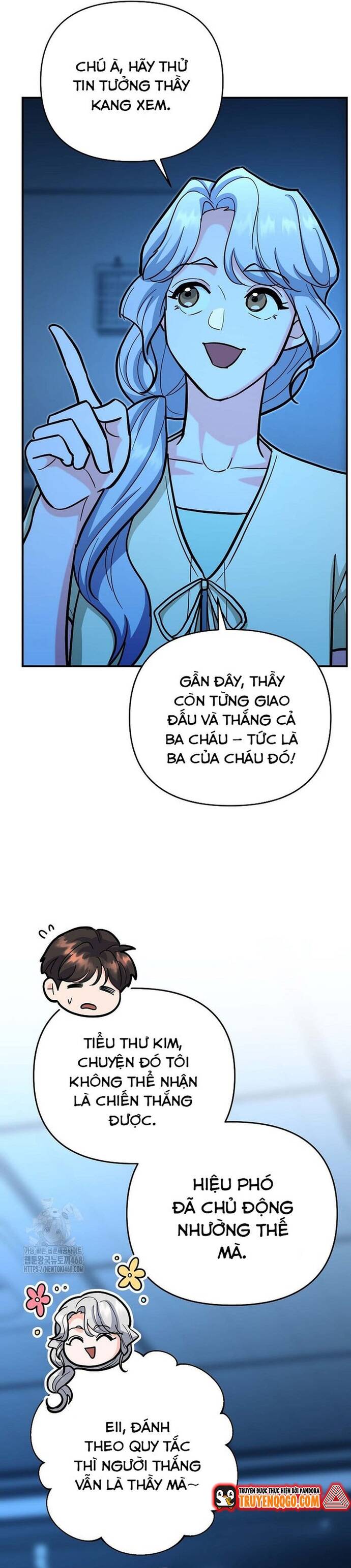 page_14