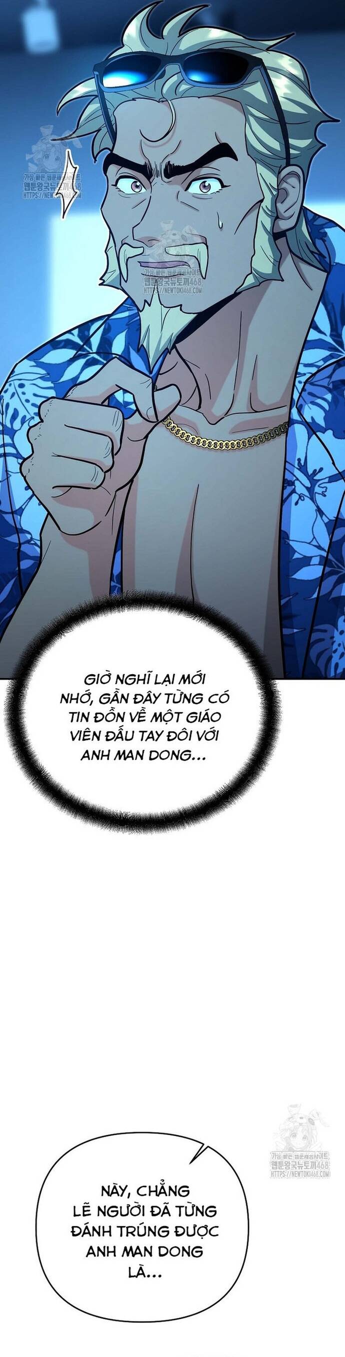 page_15