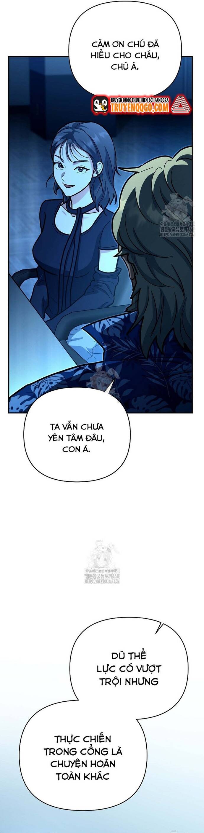 page_19