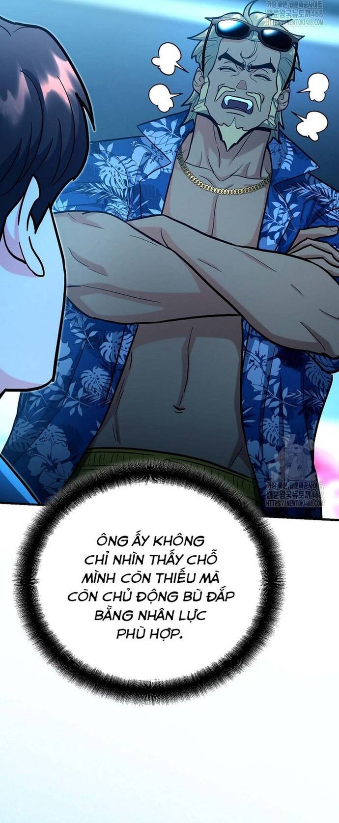 page_22