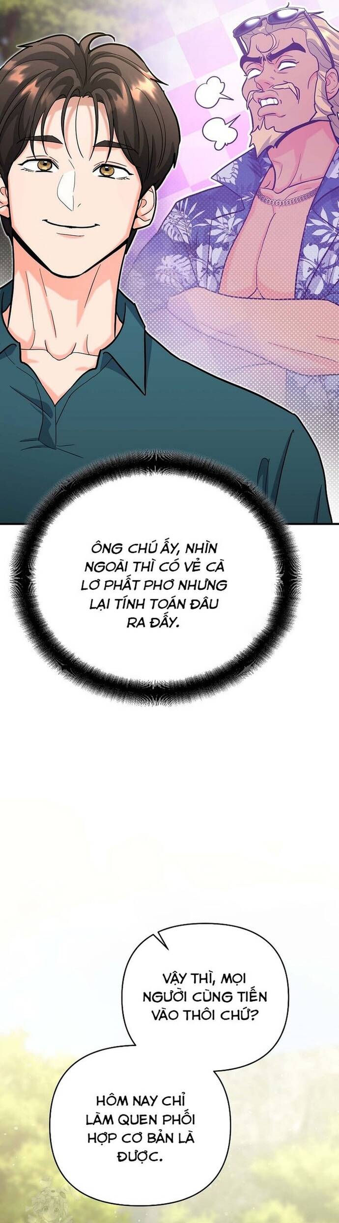 page_28