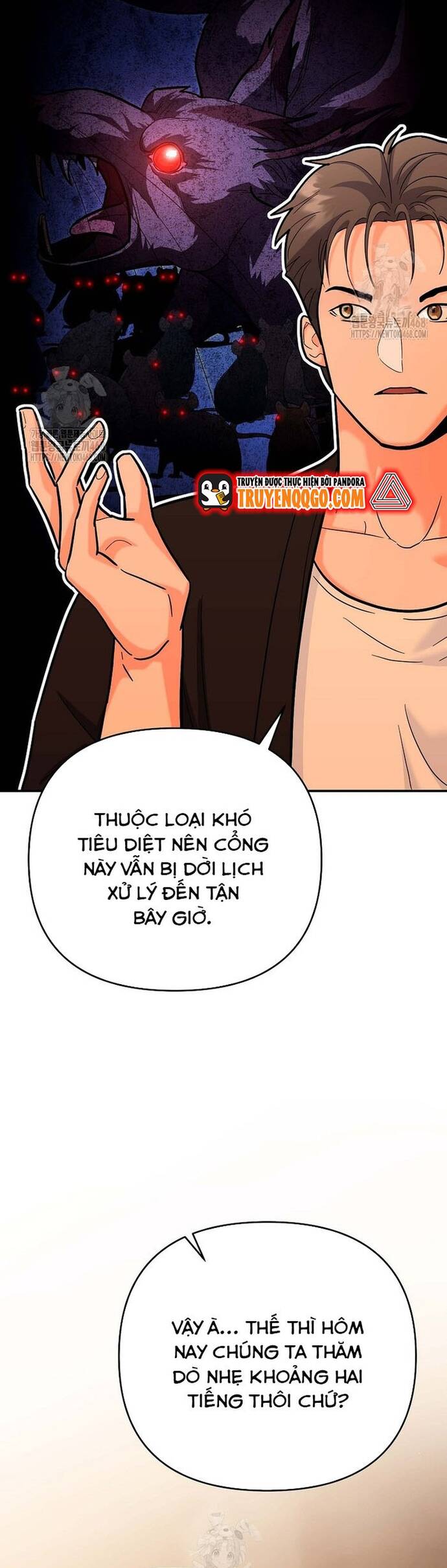 page_31
