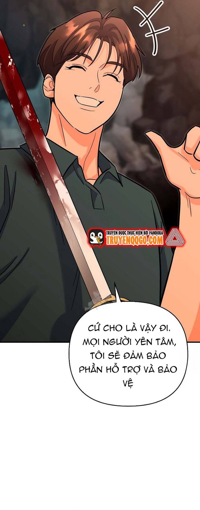 page_40