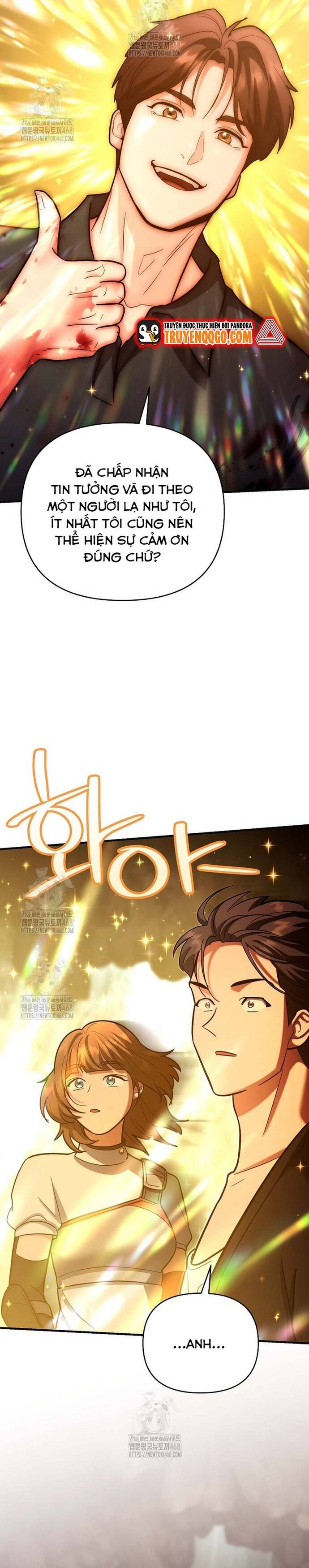 page_53