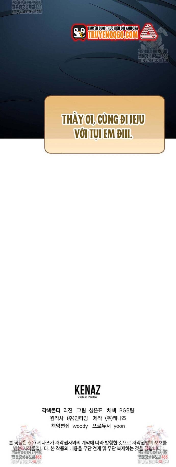 page_59