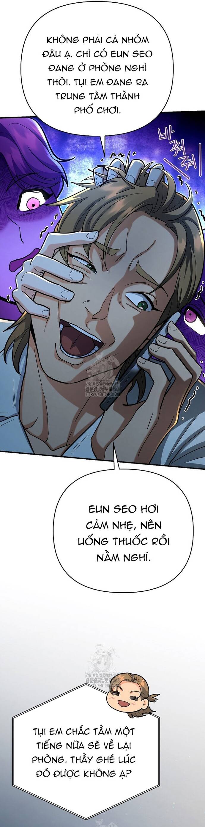 page_10