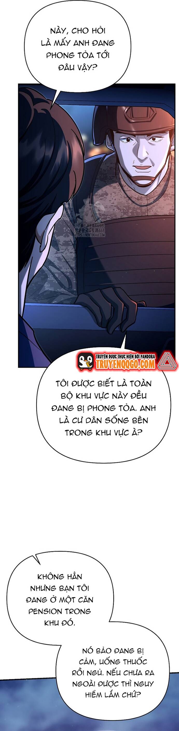 page_20