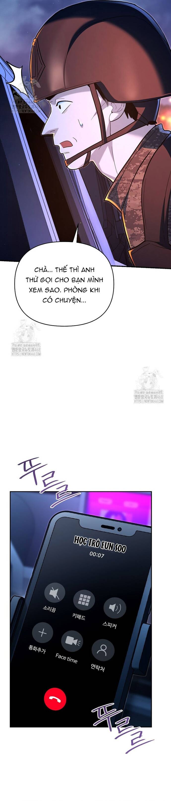 page_21