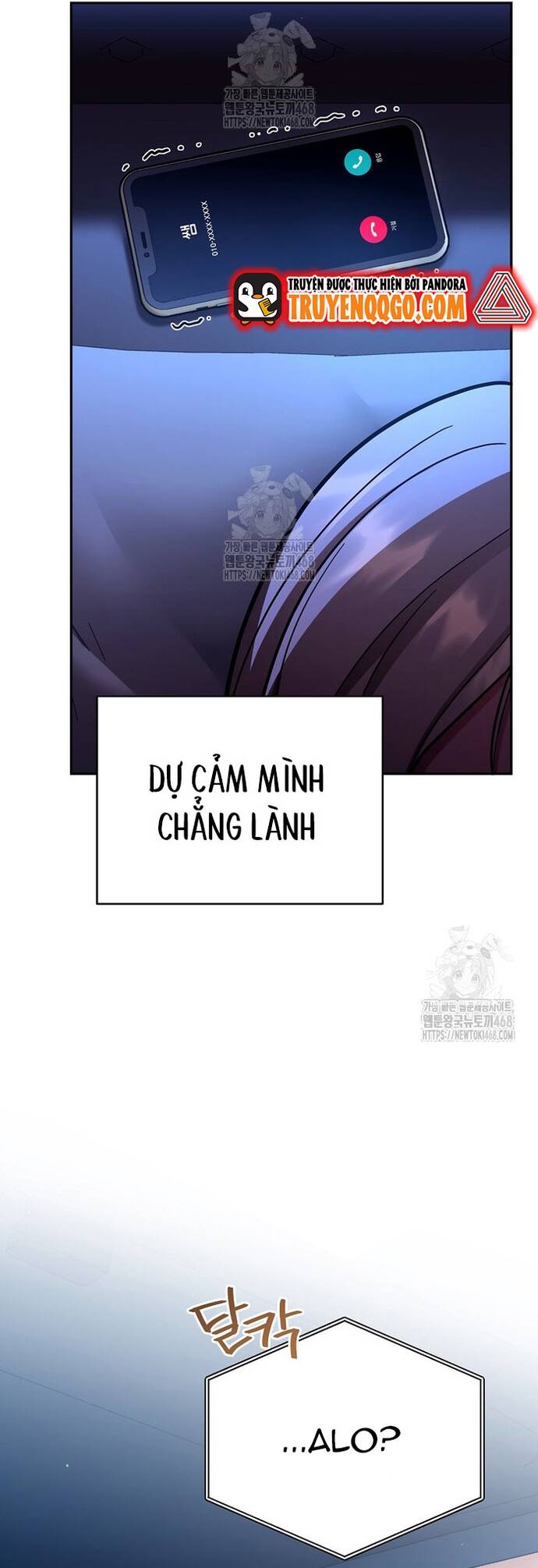 page_22
