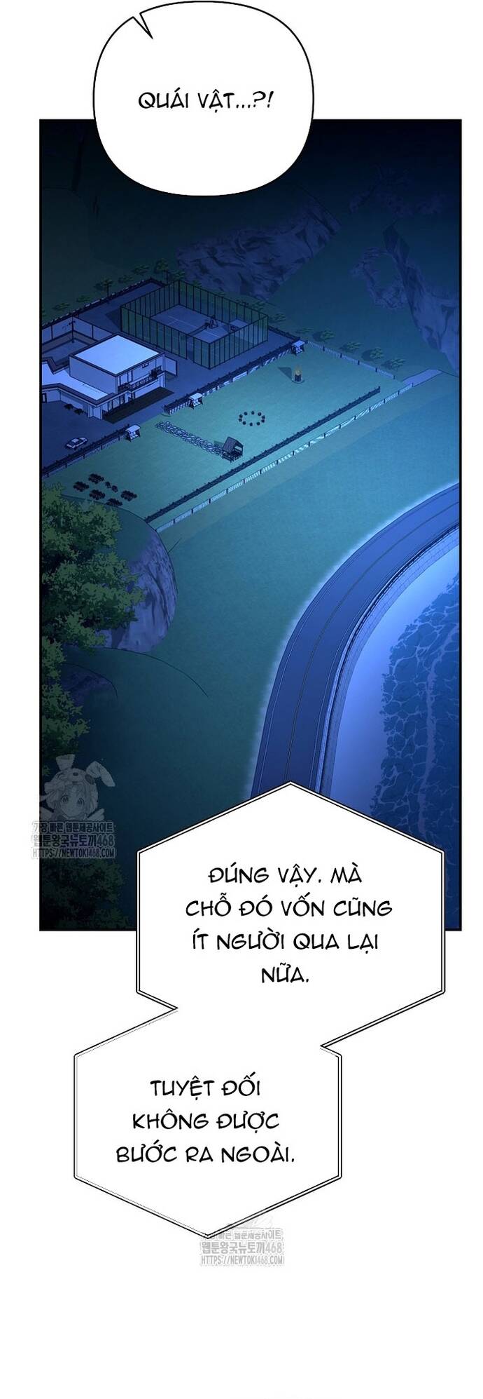 page_26