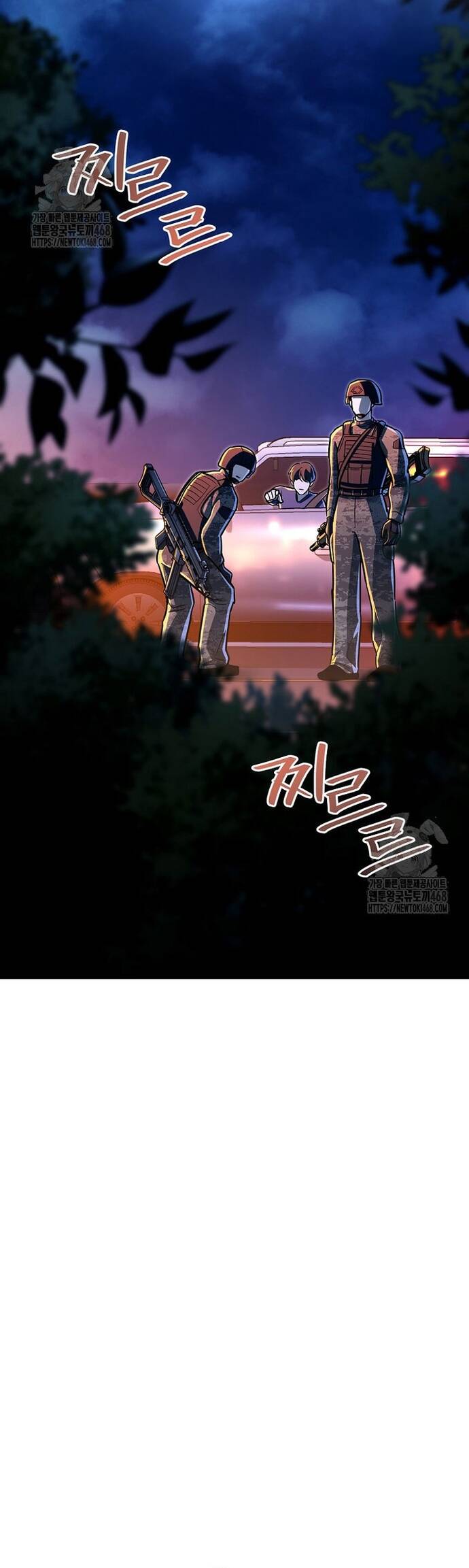 page_43