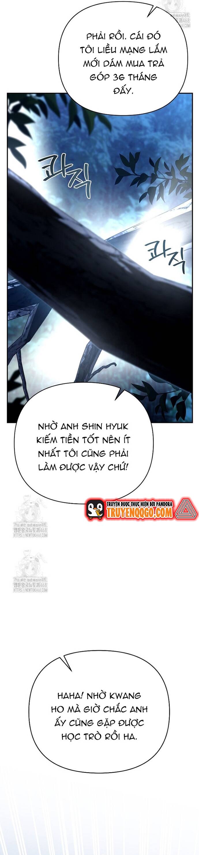 page_48