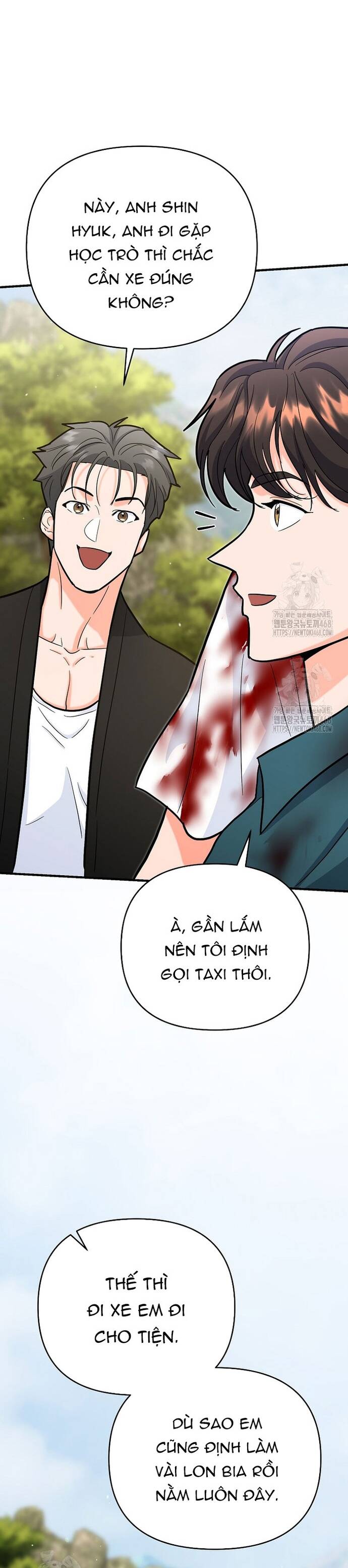 page_5