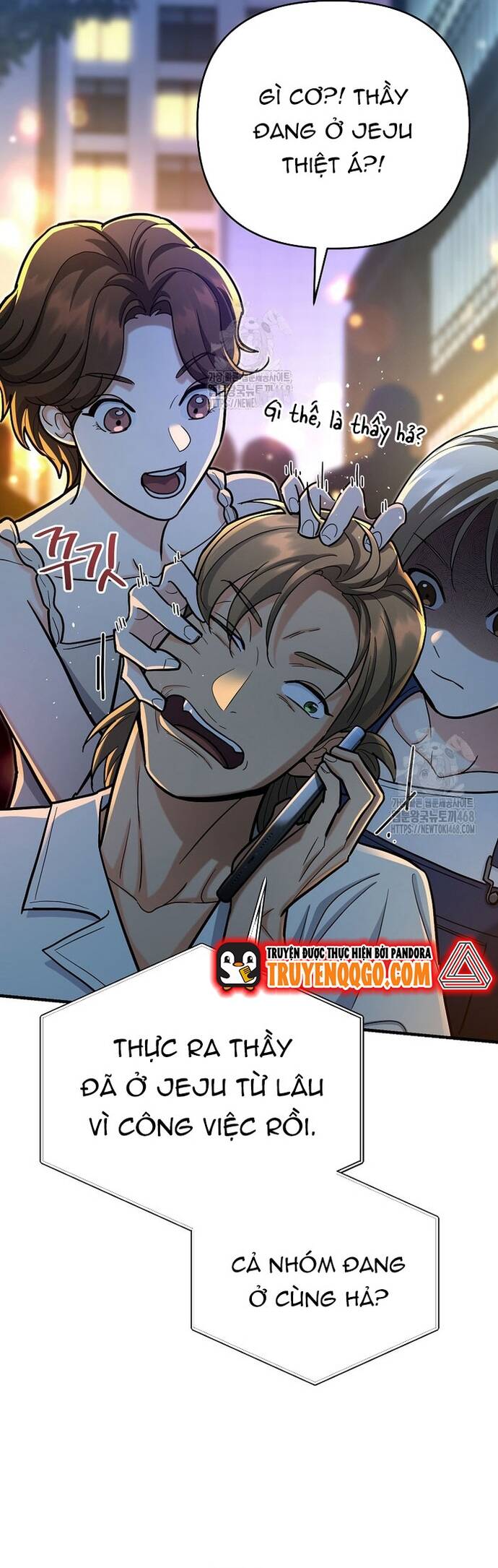 page_9
