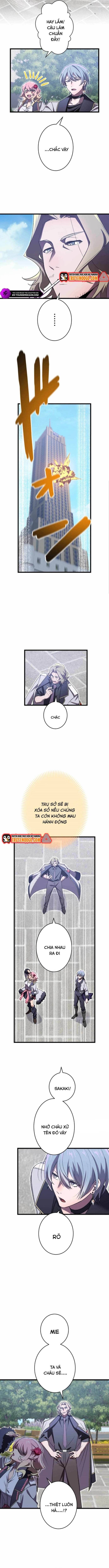 page_1