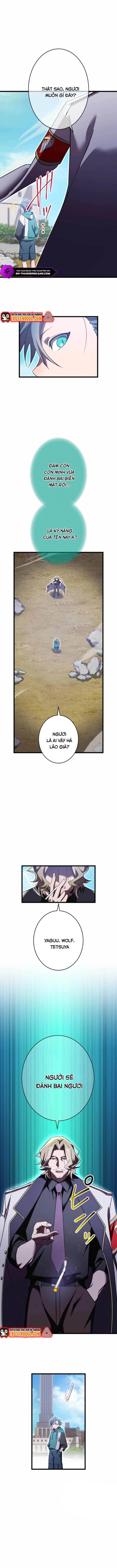 page_10