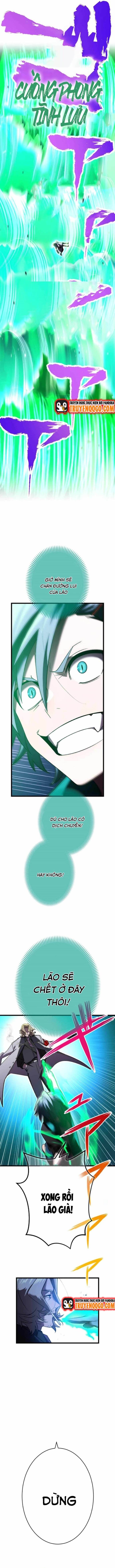 page_11