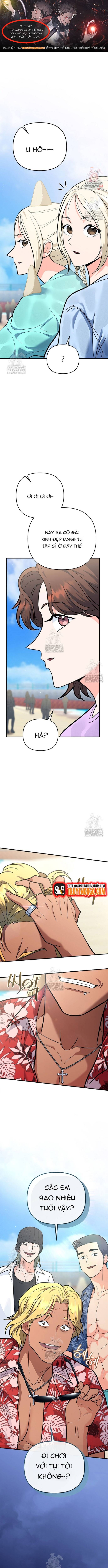 page_0