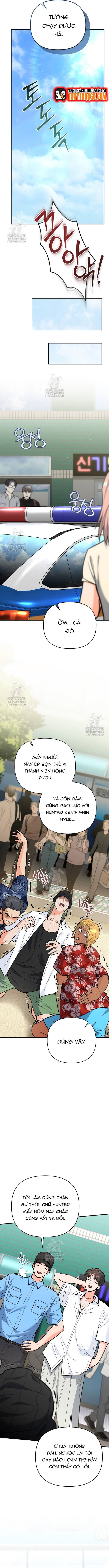 page_11