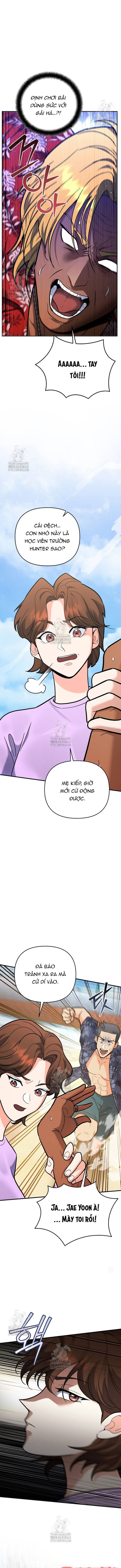 page_3