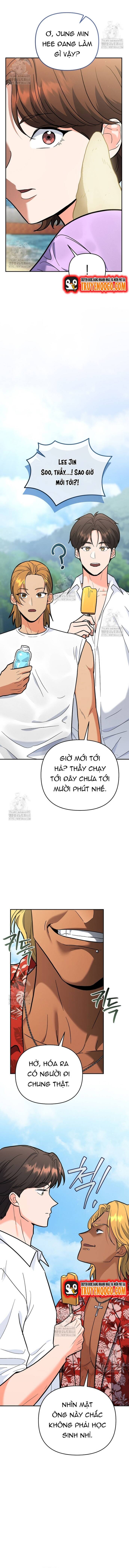 page_6