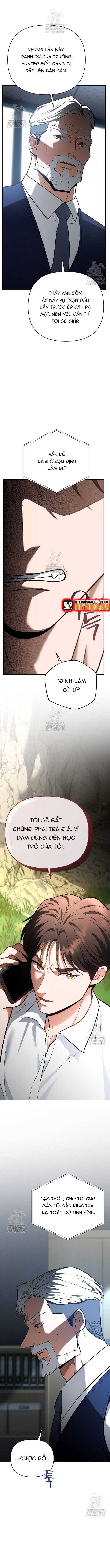 page_14