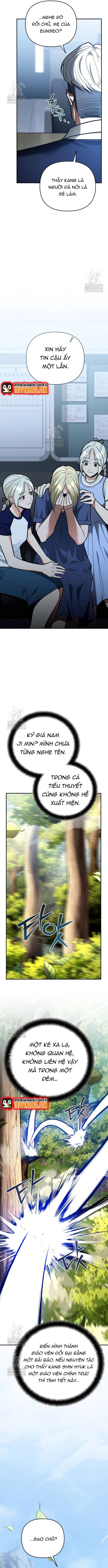 page_15