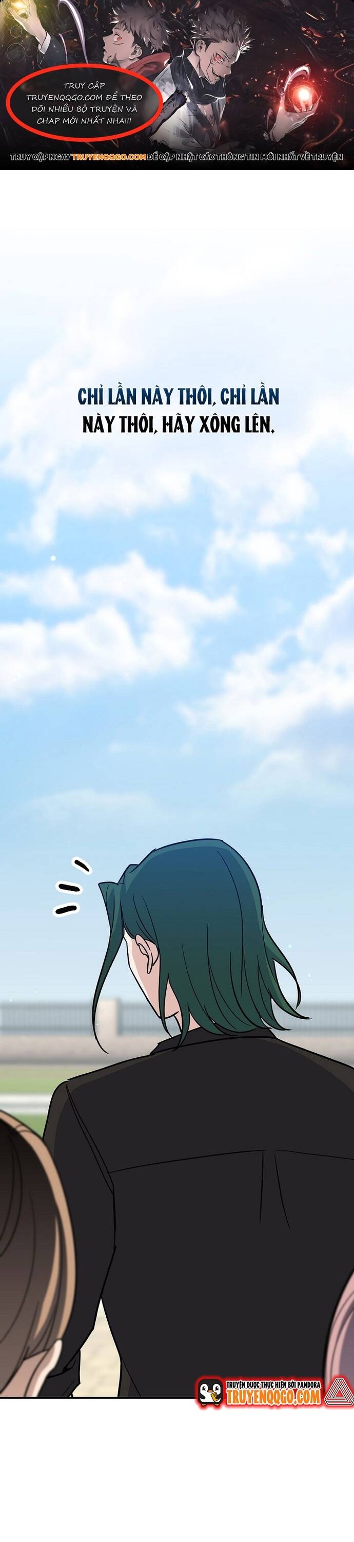 page_0