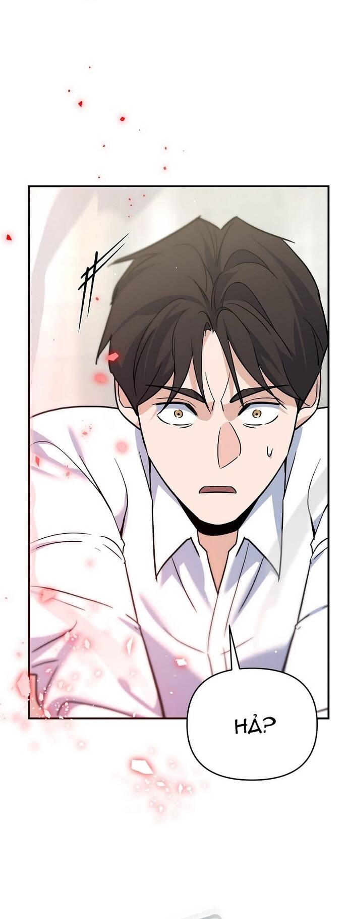 page_100