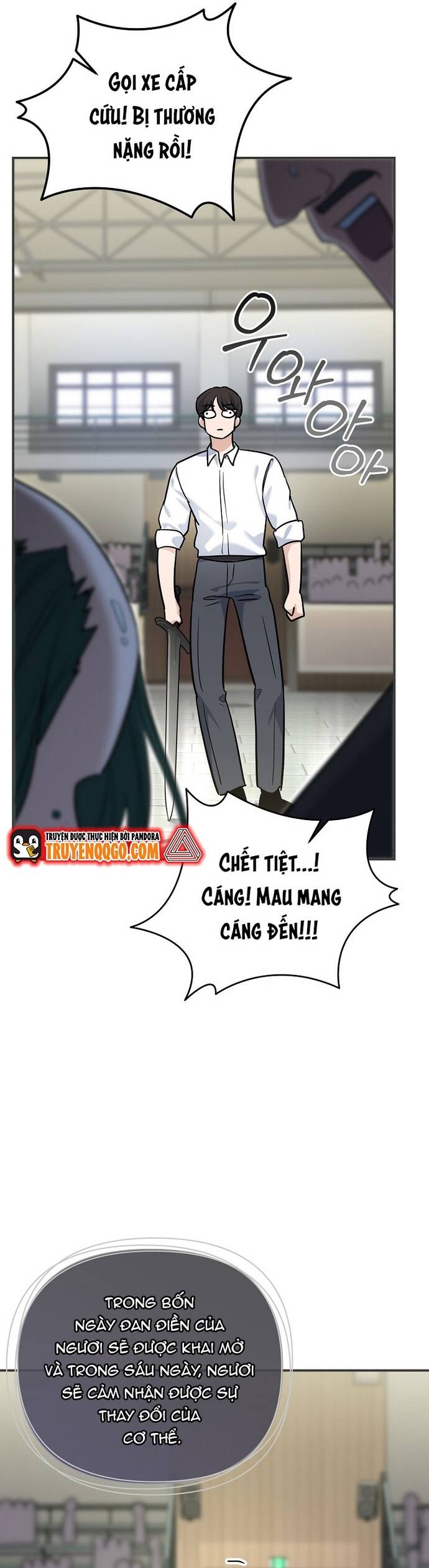 page_102
