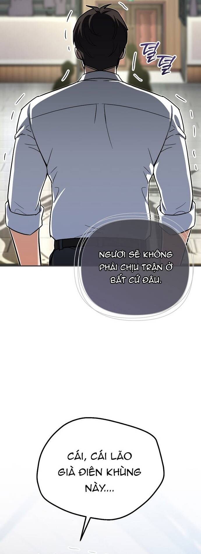 page_103