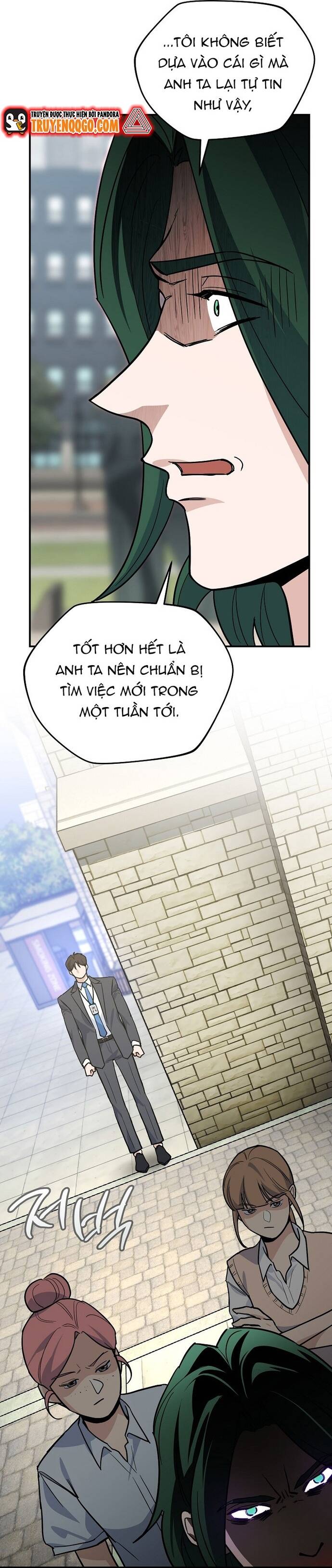 page_13