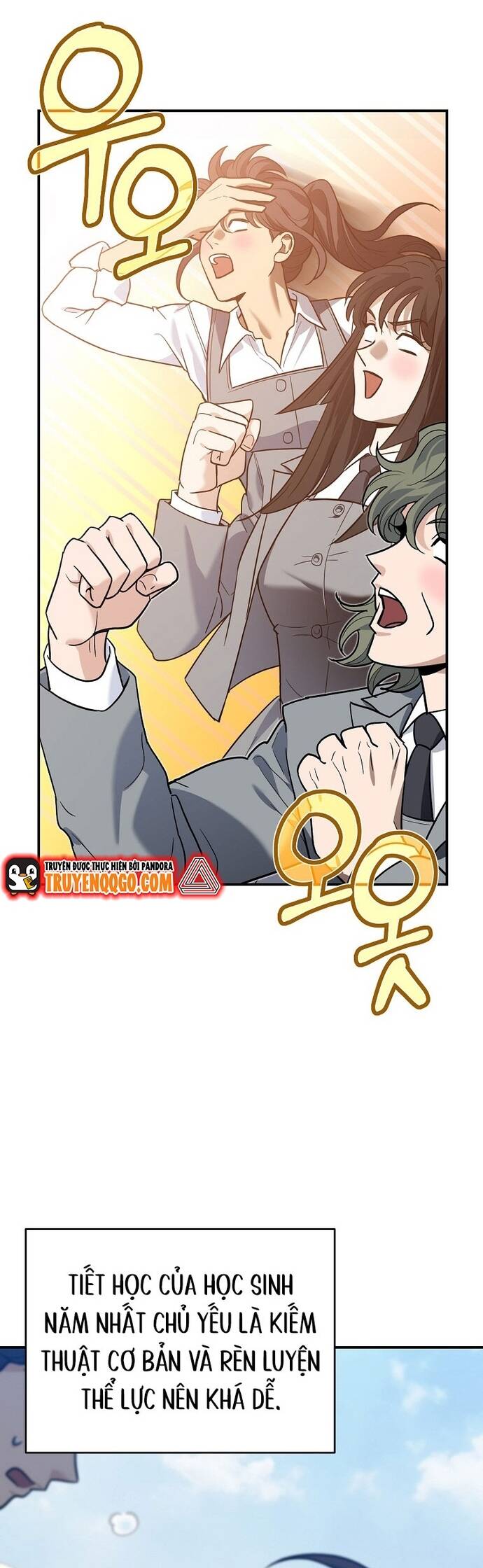 page_18