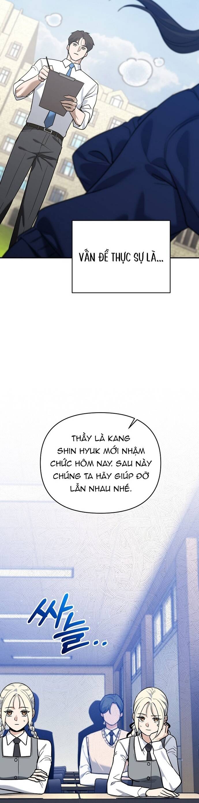page_19