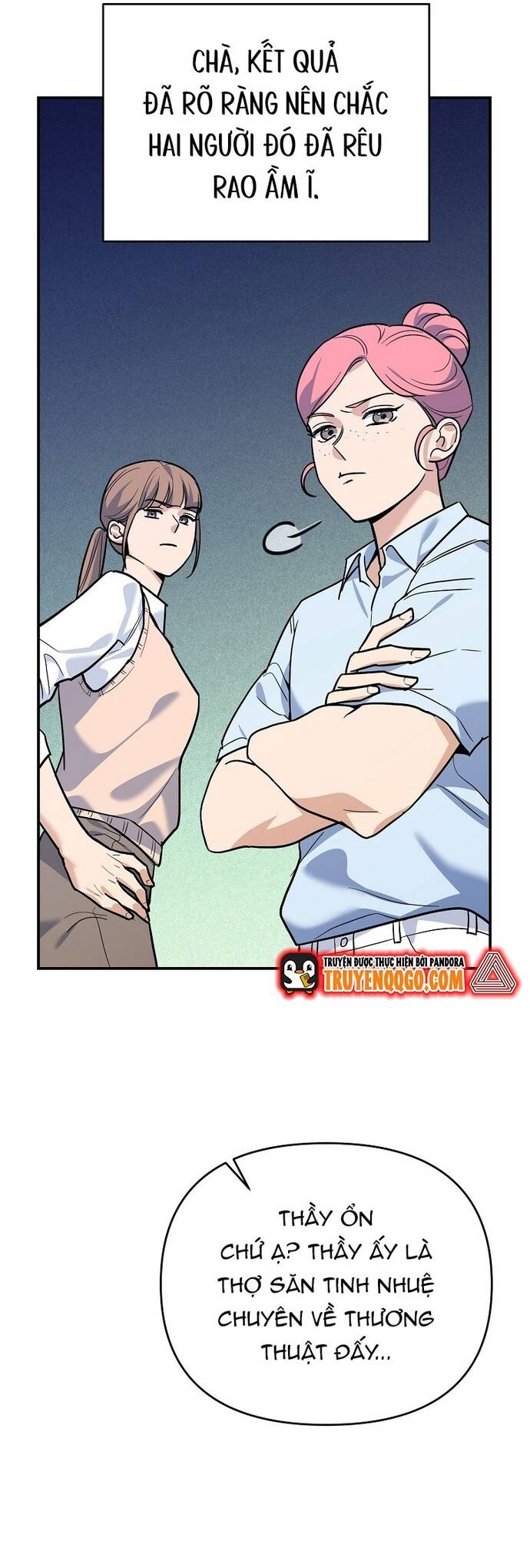 page_21