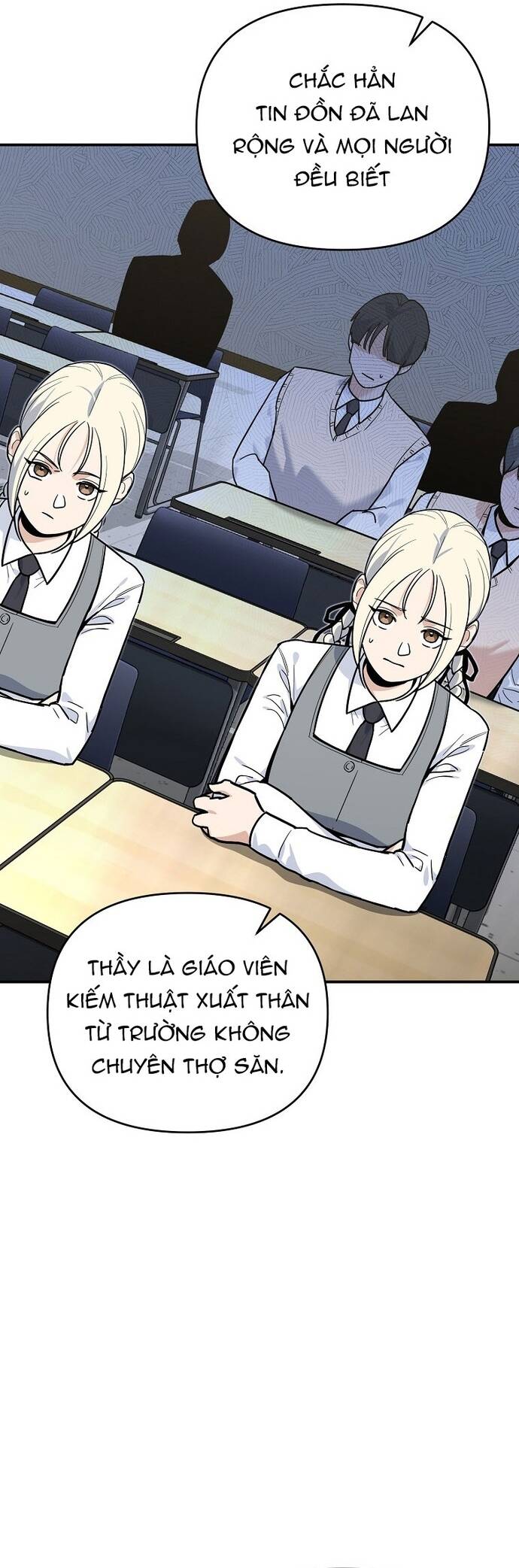 page_23