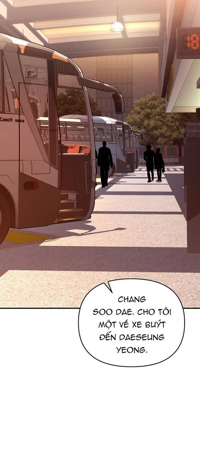 page_27