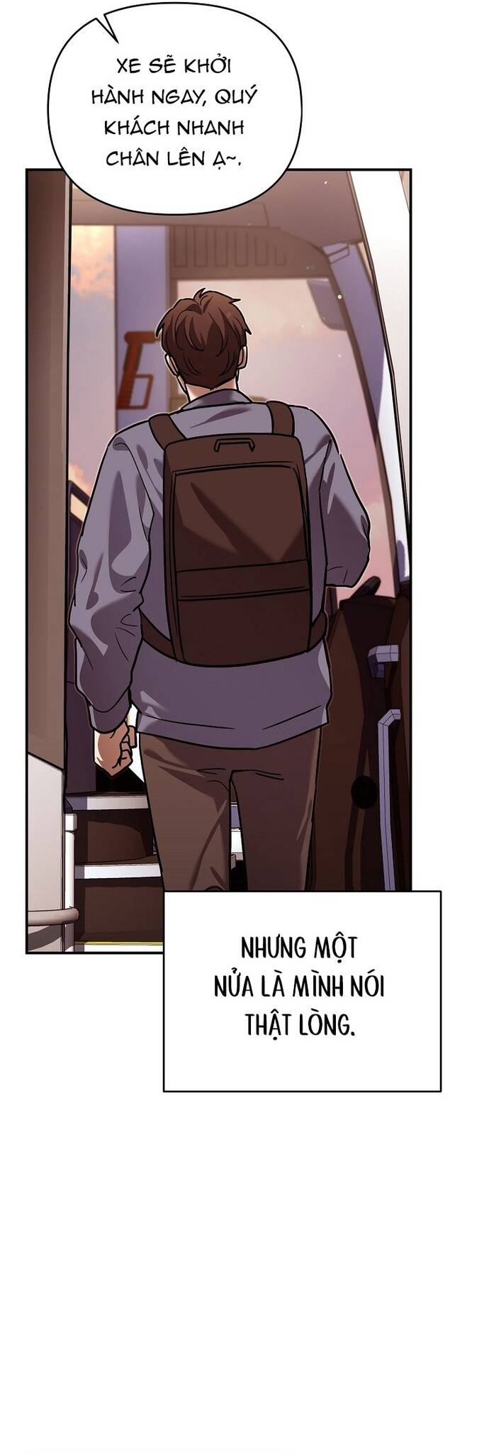 page_28