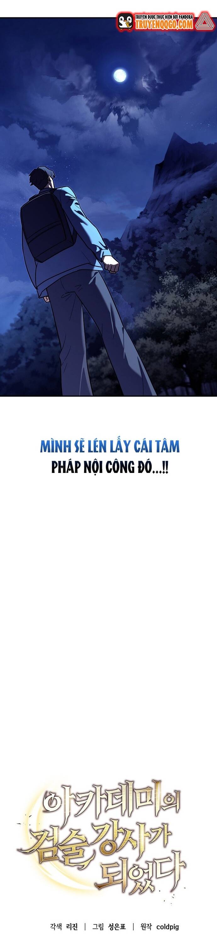 page_31