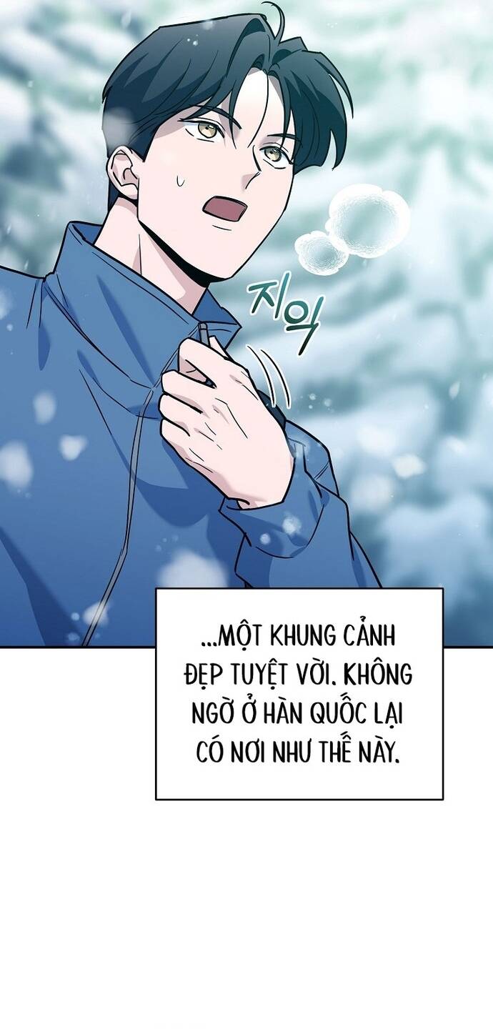 page_41