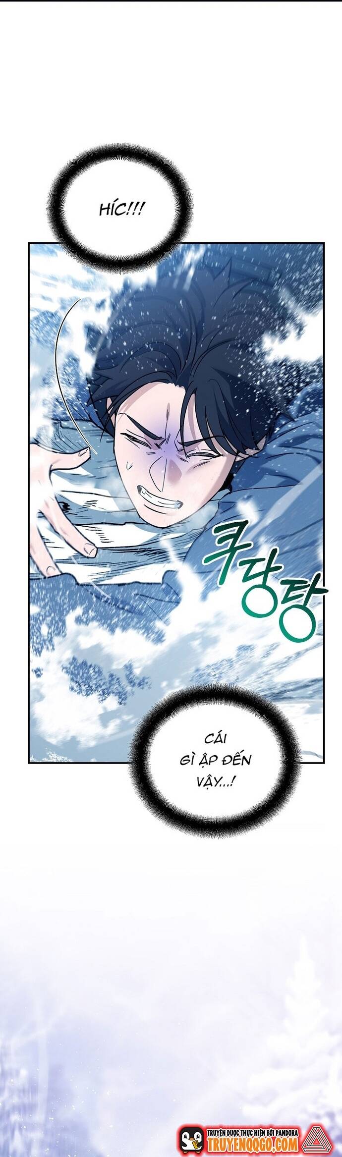 page_46