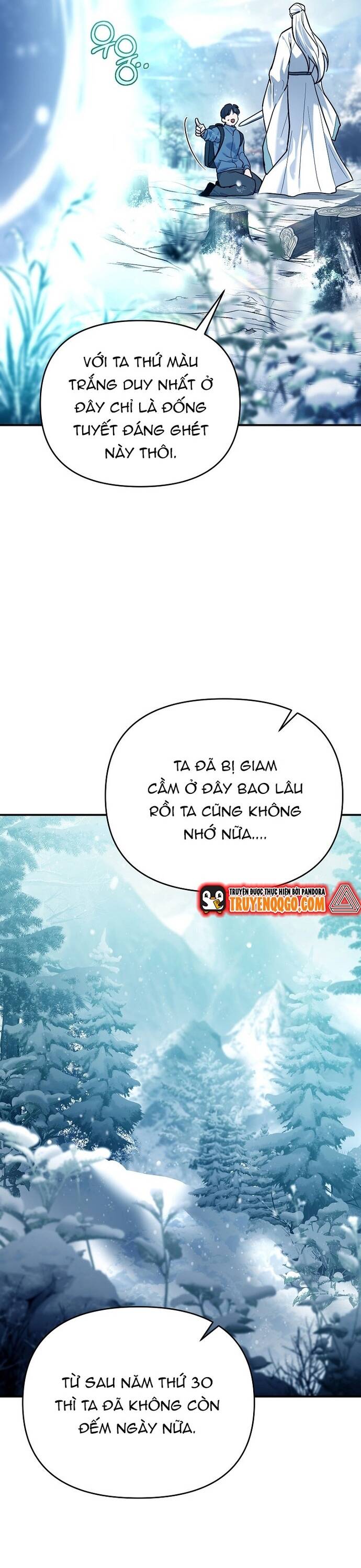 page_52