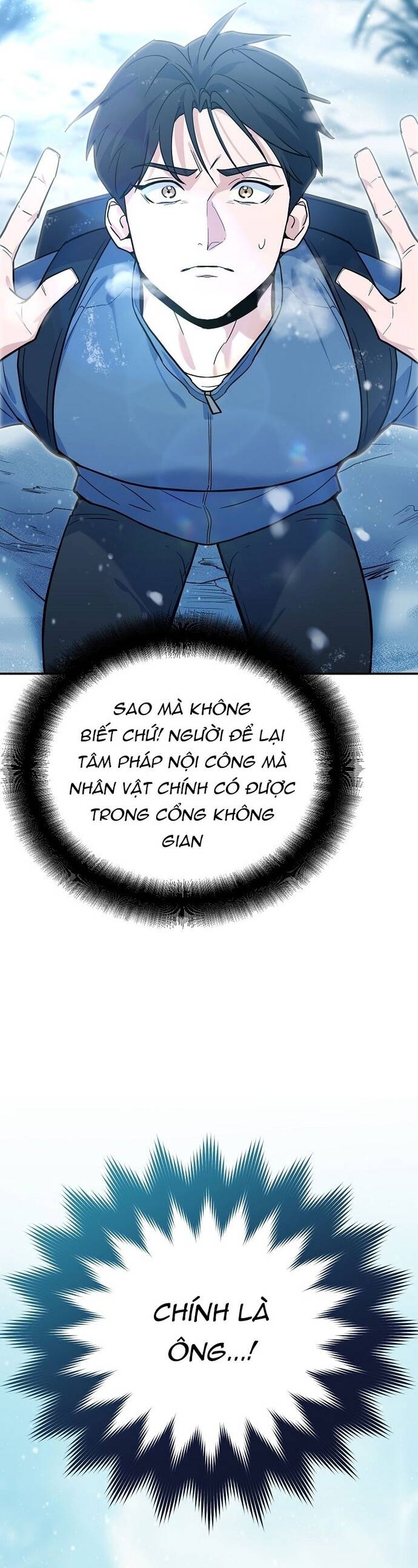 page_55