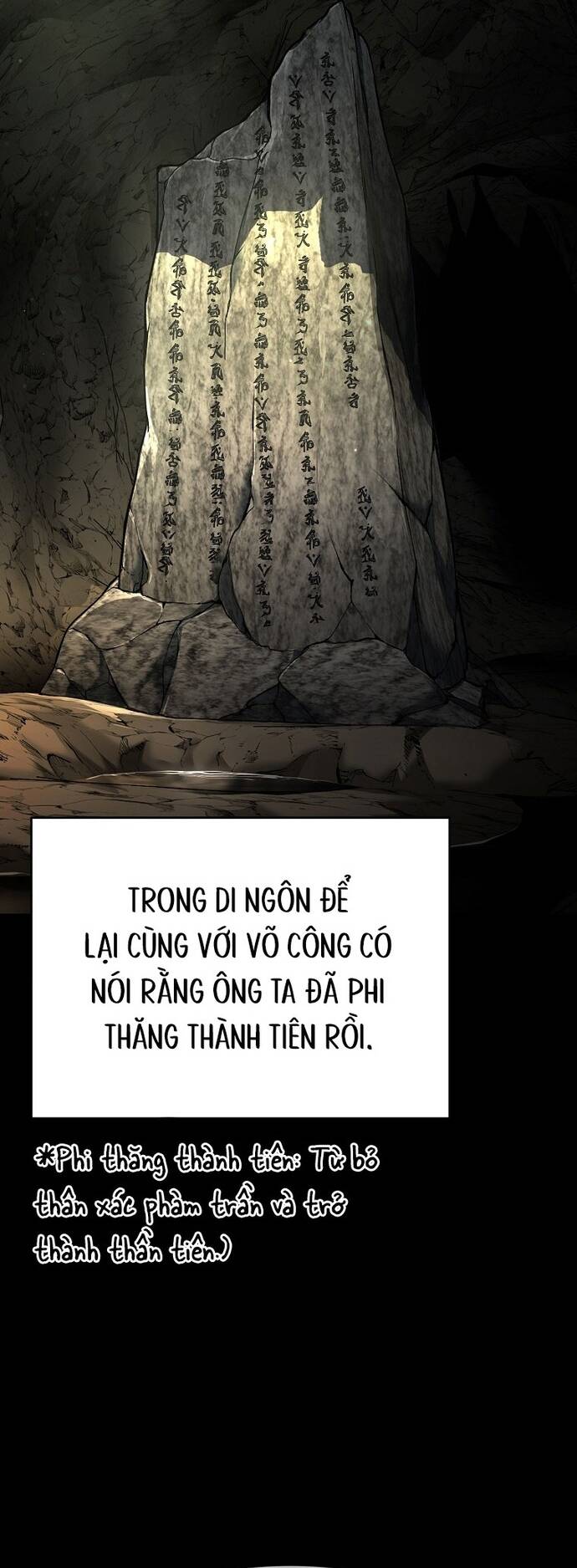 page_57