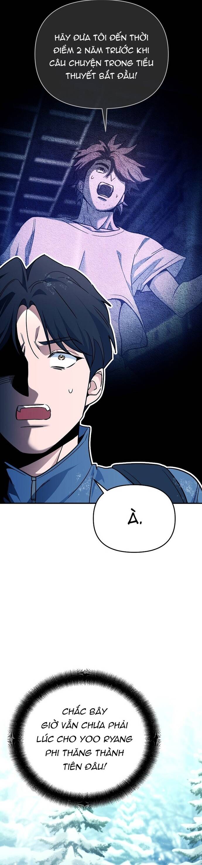 page_58