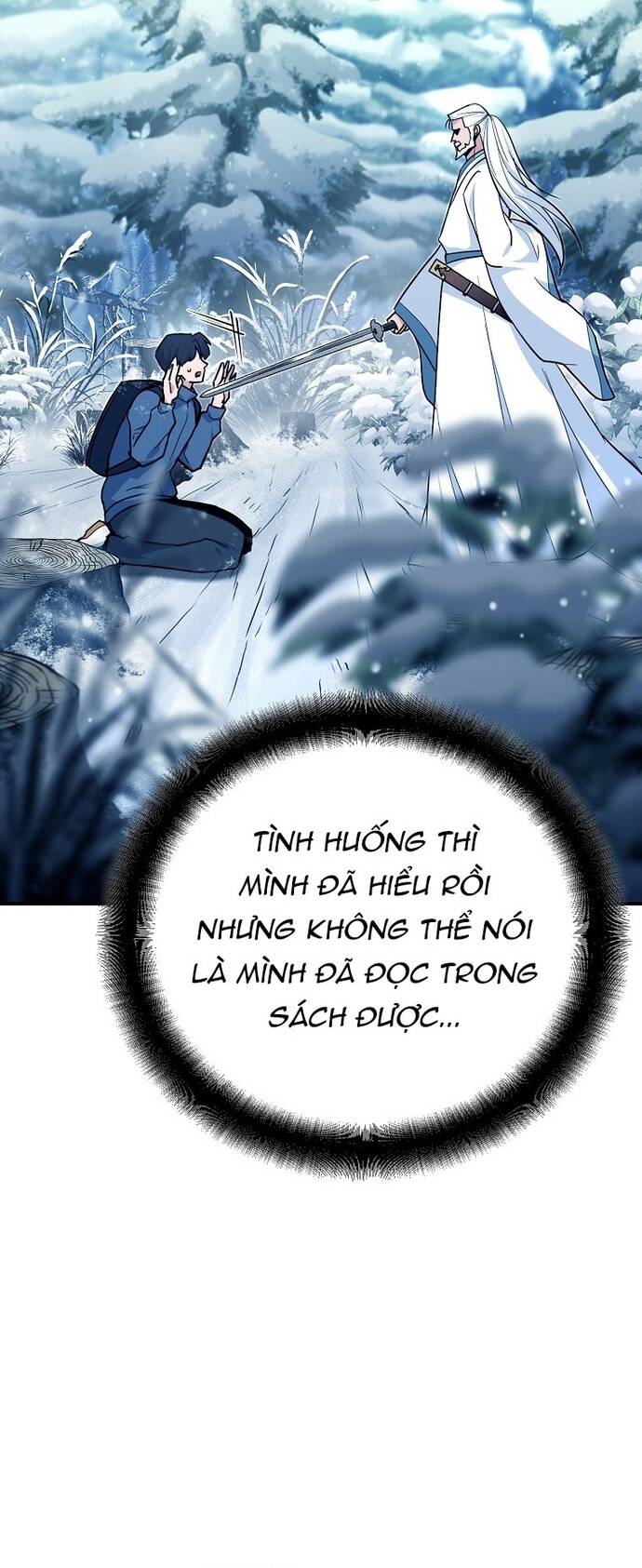 page_59